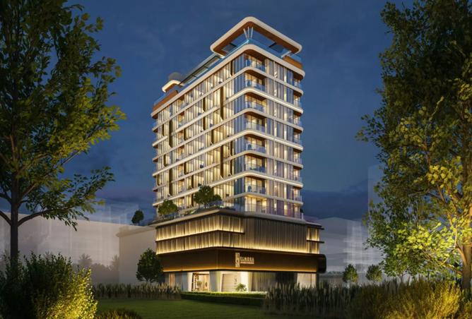 15824192 - Property Main Image