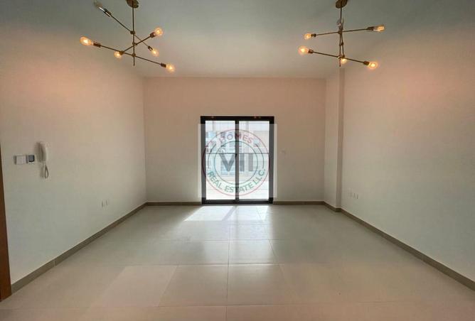 15746713 - صورة العقار 3