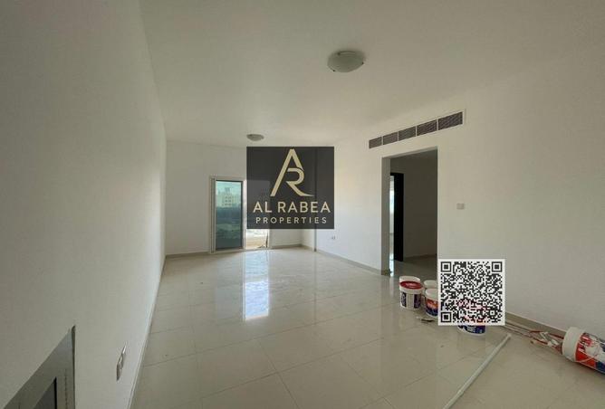 16023169 - Property Main Image