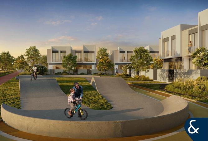 15265139 - صورة العقار 3