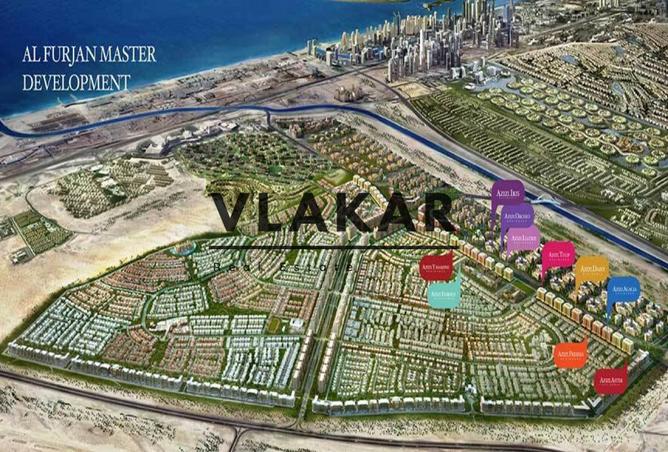 14592465 - Property Main Image