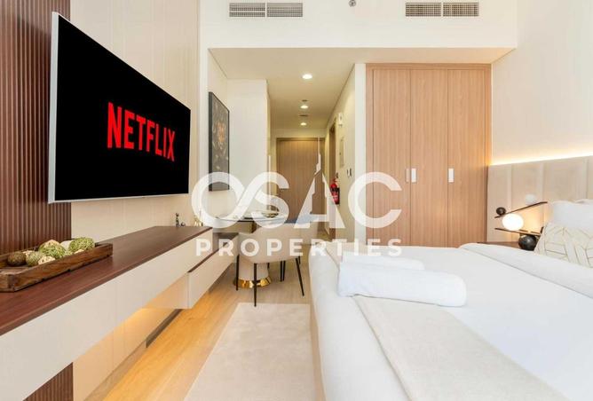 15168286 - Property Image 3