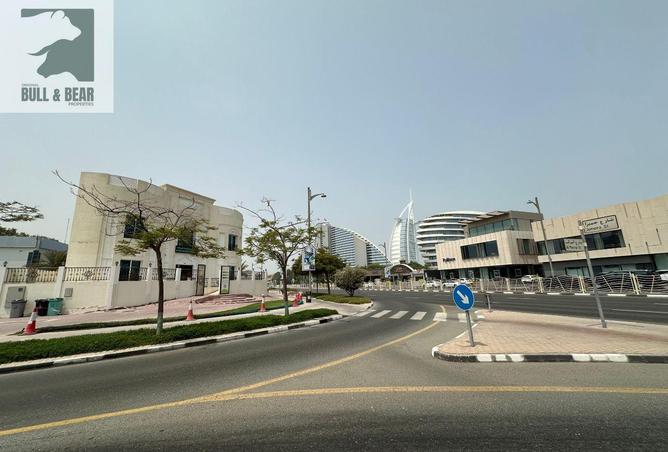 15188842 - Property Main Image
