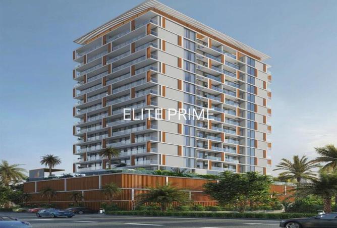 15673442 - Property Main Image