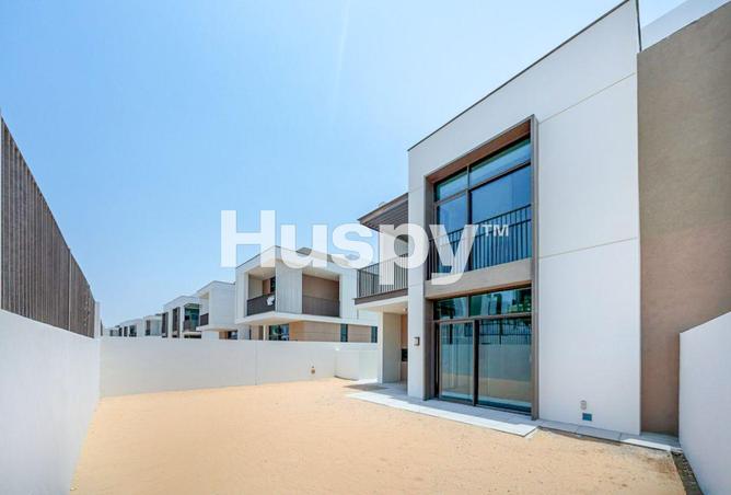 15340640 - Property Image 2