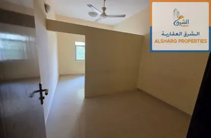 Apartment - Studio - 1 Bathroom for rent in Al Rawda 2 Villas - Al Rawda 2 - Al Rawda - Ajman