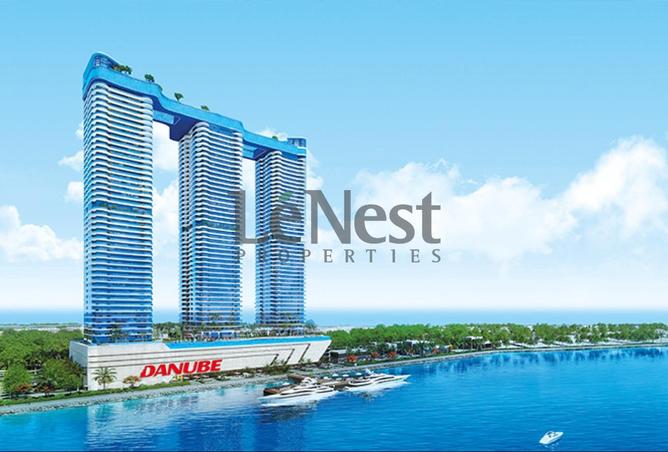 15849735 - Property Image 3