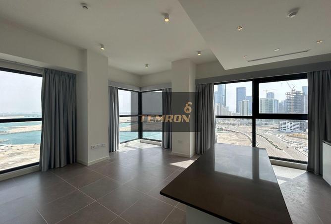 16048586 - Property Image 3