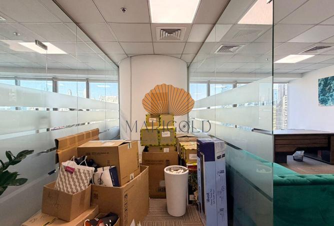 16020145 - صورة العقار 3