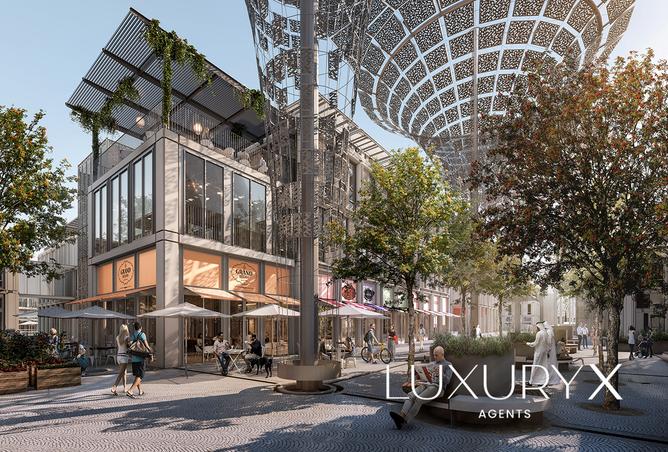 15275649 - Property Main Image