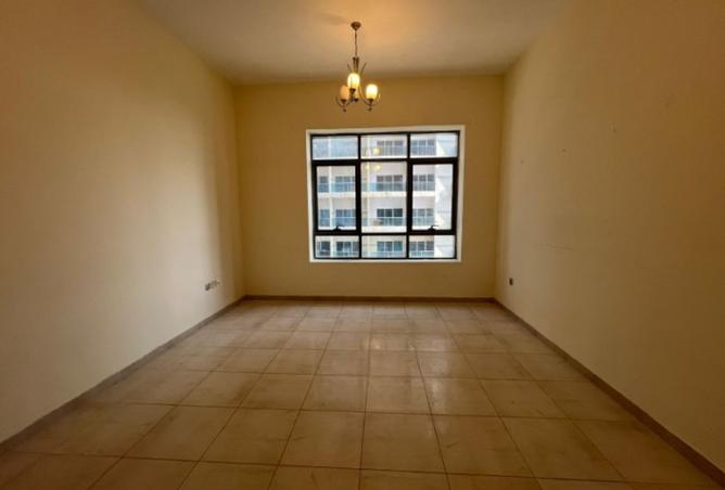 15463842 - Property Image 2