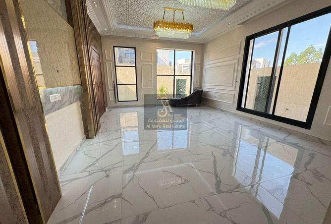 15979343 - Property Image 3