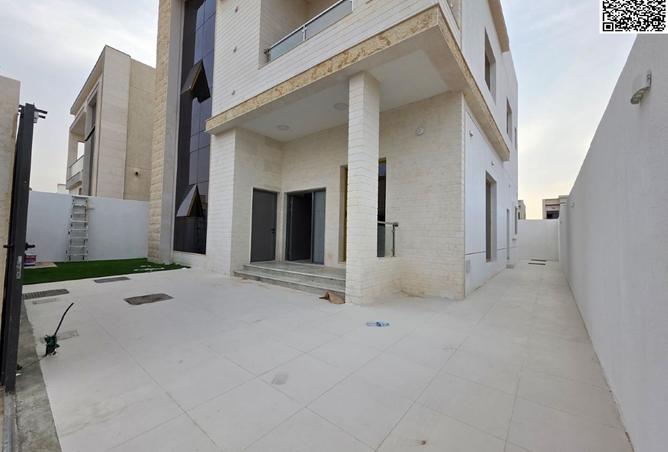 15191797 - صورة العقار 3