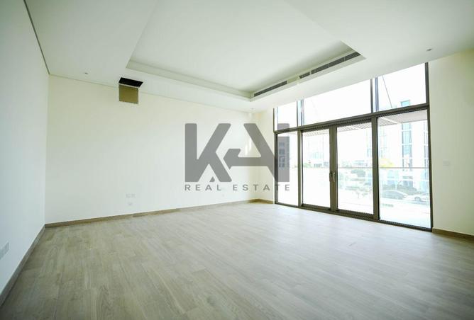 15832880 - صورة العقار 3