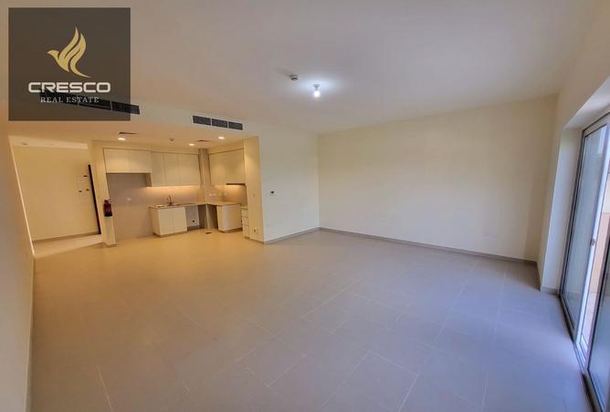 15993126 - Property Image 2