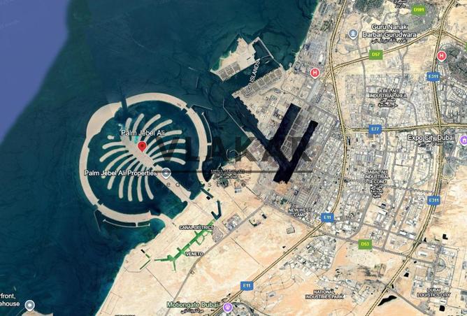 15701956 - صورة العقار 2