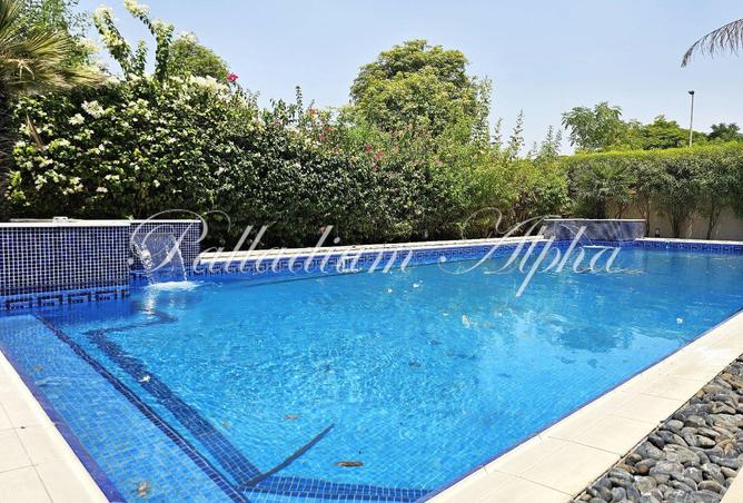 15592126 - صورة العقار 2