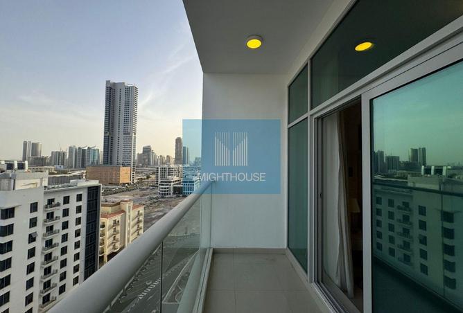 16026086 - Property Image 2