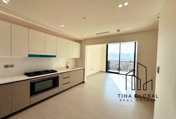 15867362 - الصورة الرئيسية للعقار