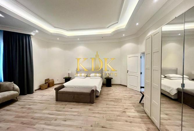 16059277 - صورة العقار 2