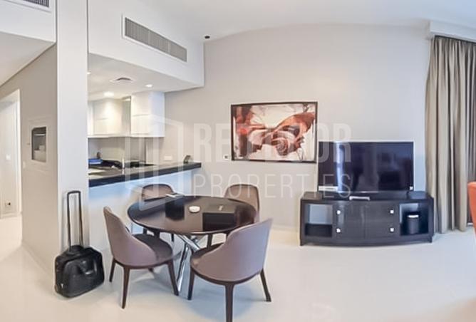 11922546 - Property Image 2
