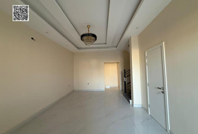 16065404 - Property Image 3