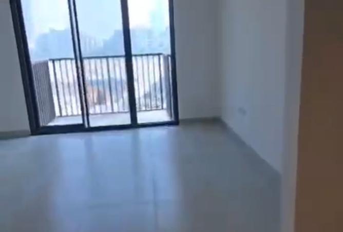 15495236 - Property Image 2