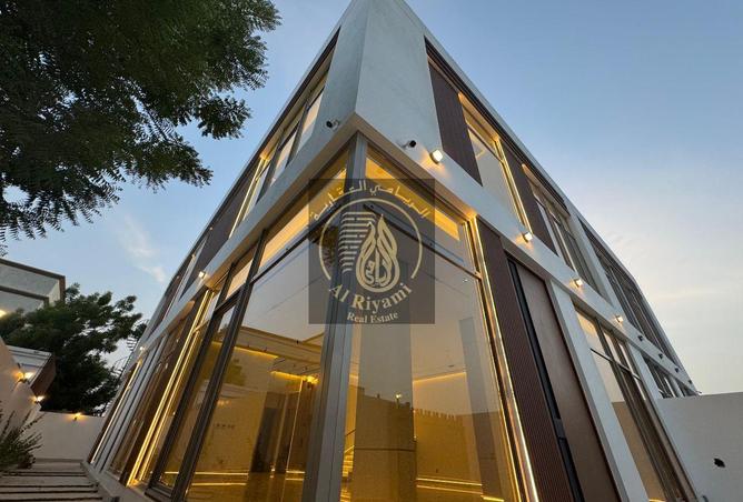 15648909 - Property Image 2