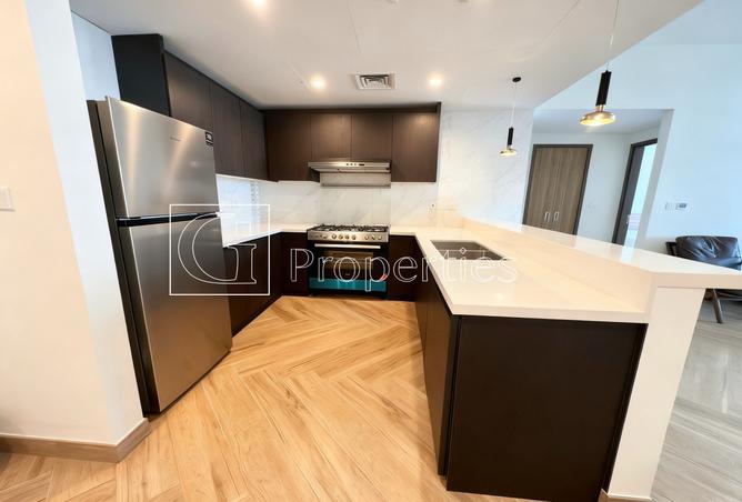 15693990 - صورة العقار 3