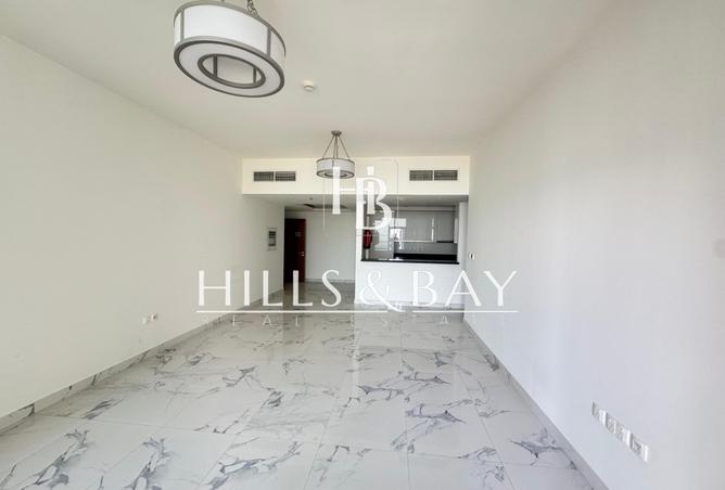 15816186 - صورة العقار 3