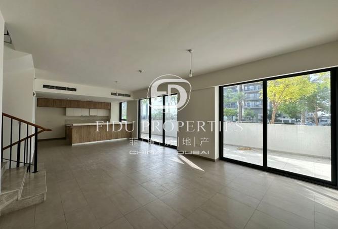 15498812 - Property Image 2