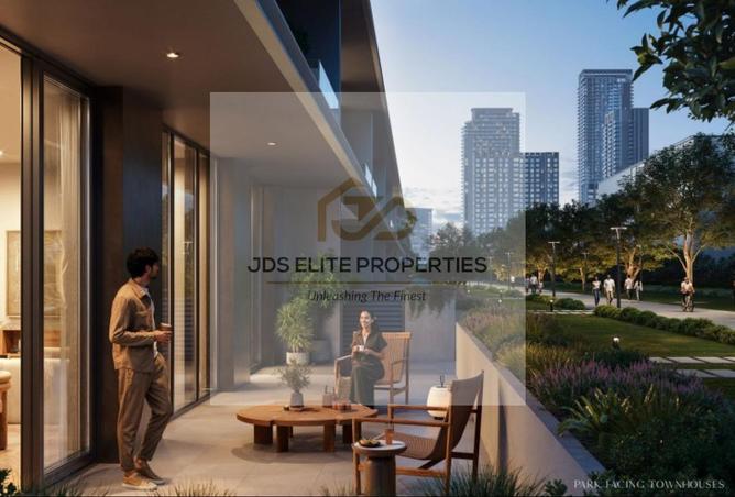 16106813 - Property Image 2