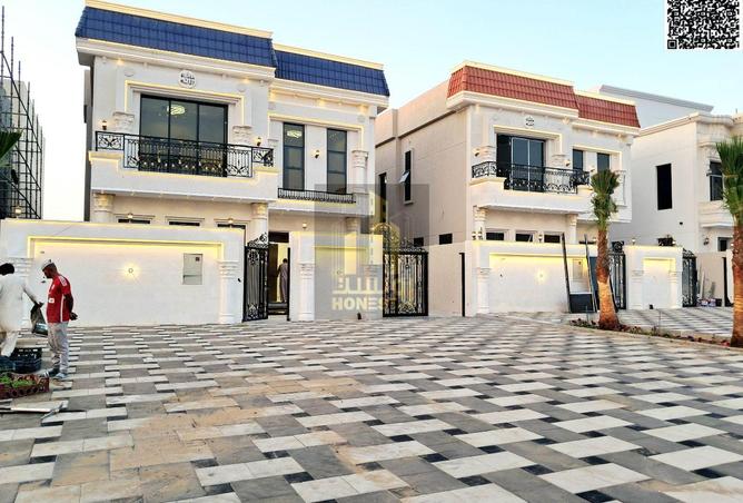 16082068 - صورة العقار 2