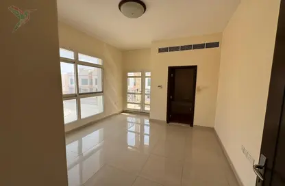 Apartment - 3 Bedrooms - 4 Bathrooms for rent in Al Ruwaikah - Al Muwaiji - Al Ain