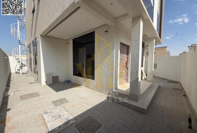 15869323 - صورة العقار 3