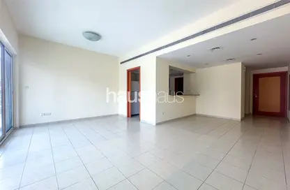 Apartment - 2 Bedrooms - 2 Bathrooms for sale in Al Ghozlan 4 - Al Ghozlan - Greens - Dubai