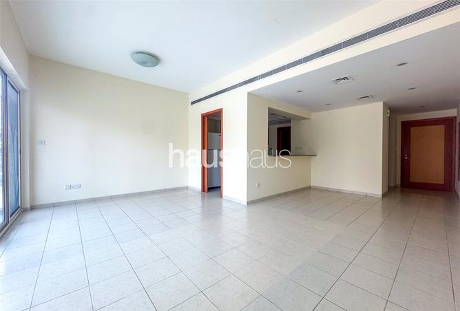 15992562 - Property Main Image