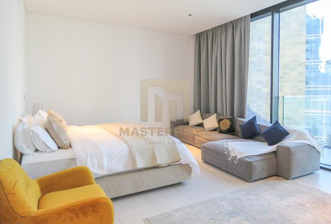 14625063 - Property Image 2