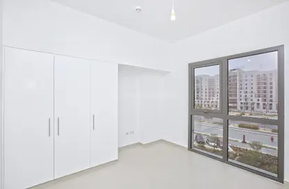 شقة - 3 غرف نوم - 4 حمامات للبيع في 2A شقق زهرا - شقق زهرا - تاون سكوير - دبي