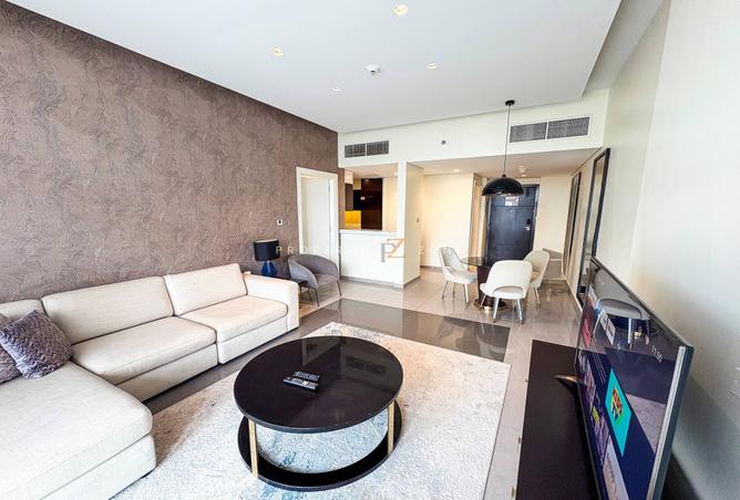 15877123 - Property Main Image