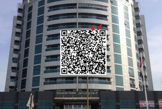 15893388 - الصورة الرئيسية للعقار