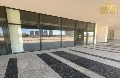 متجر - استوديو للايجار في 23 عزيزي ريفيرا - ميدان واحد - ميدان - دبي
