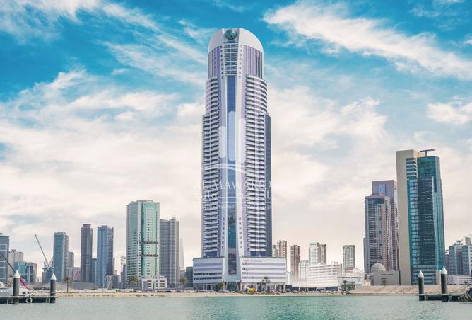 15276132 - الصورة الرئيسية للعقار