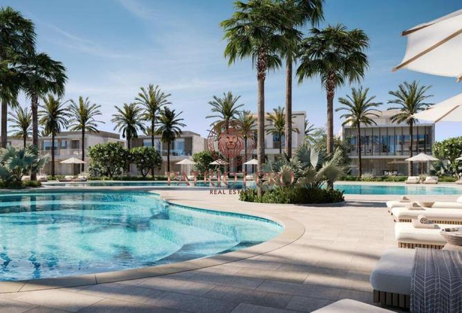 15598135 - صورة العقار 3