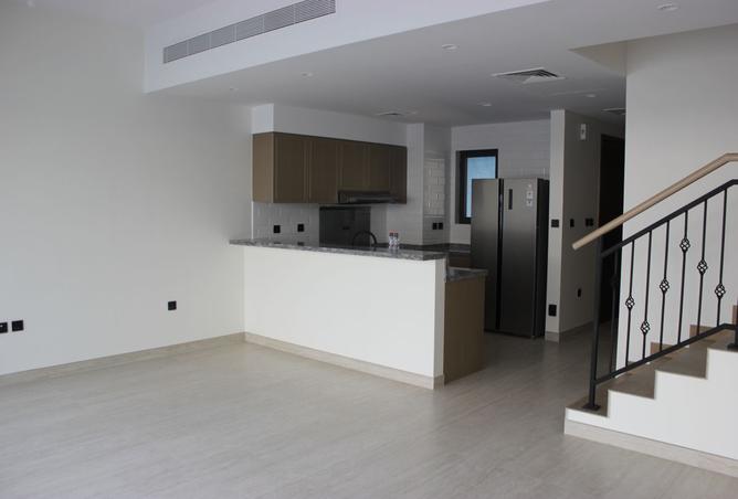 14832856 - صورة العقار 3