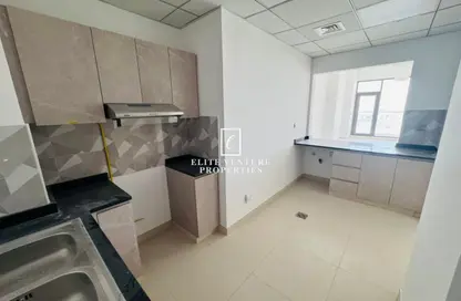 Apartment - 3 Bedrooms - 4 Bathrooms for rent in Al Waleed BA 06 - Arjan - Dubai