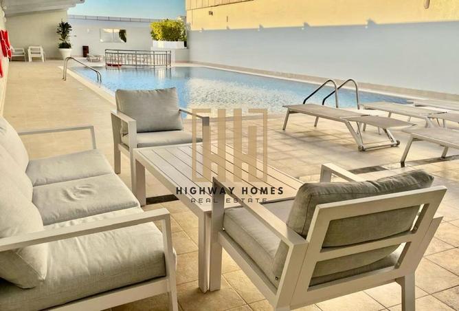 15686196 - صورة العقار 2