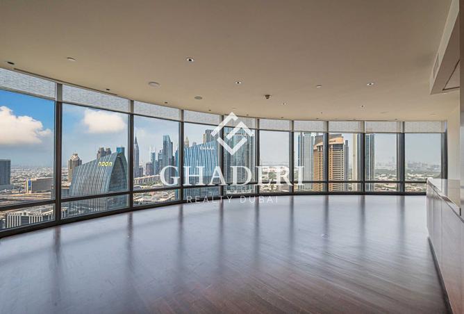 15511525 - Property Main Image