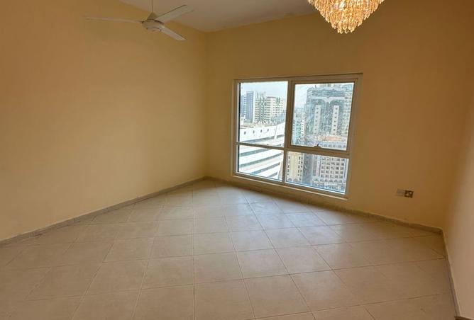 15693405 - Property Image 3