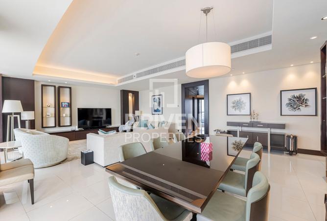 15519109 - Property Image 3